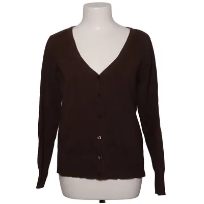Cardigan (Marron) de Flash Lights