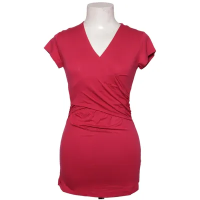 Haut de grossesse (Rose) de Envie de Fraise Élasthane, Viscose