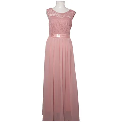 Dress (Pink) from BeryLOve