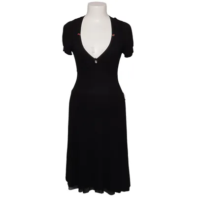 Kjole (Classic) fra Vive Maria Polyester, Viscose
