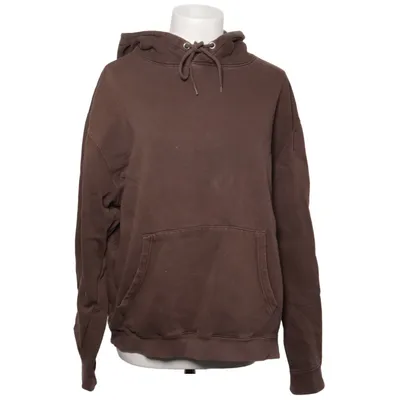 Hoodie (PERFECT HOODIE) from Studio Total Cotton