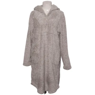 Capuchon sweater (Grijs) van Hunkemöller Polyester