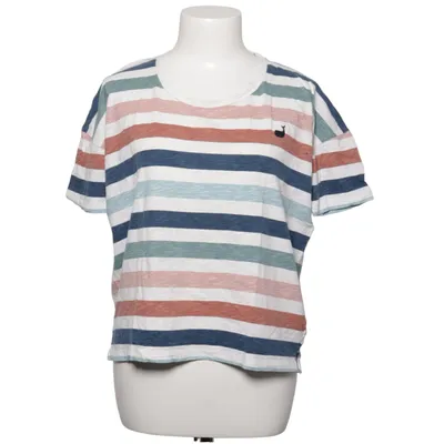 T-shirt (Multicolored) from TwoThirds Organic cotton