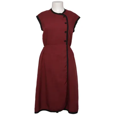 Dress (MC78880) from Rock Steady Polyester