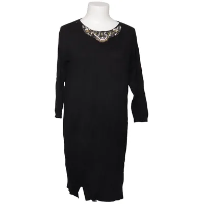 Sweater (Black) from Belle Vere