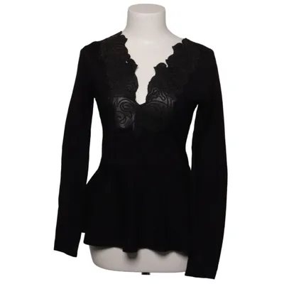 Pull-over (W63R83Z1100N) de Guess Polyamide, Viscose