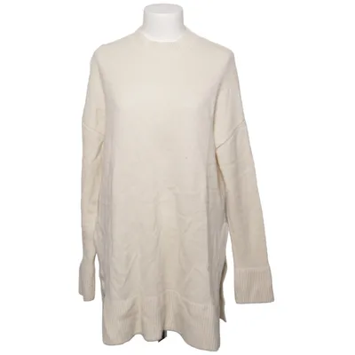 Sweater (White) from FTC Cashmere Cashmere