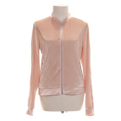 Bomberjacka (Beige) från CoolCat