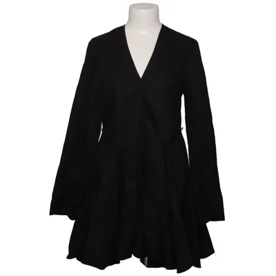 Robe (Noir) de H&M Edition Coton