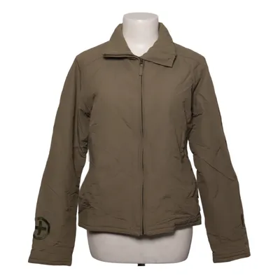Allwetterjacke (Emma) von Plusminus Polyamid, Polyester