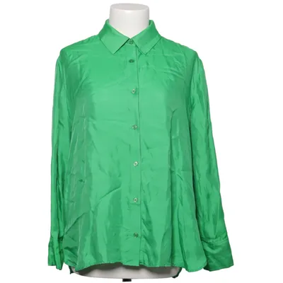 Skjorta (FableMD shirt) från Modström Silke, Viskos