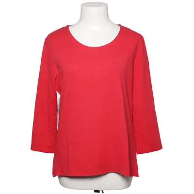 Blouse (Rood) van Cool Code