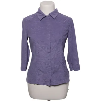 Blouse (Lila) van Adessa