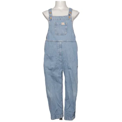 Rompers (Blue) from Next Cotton
