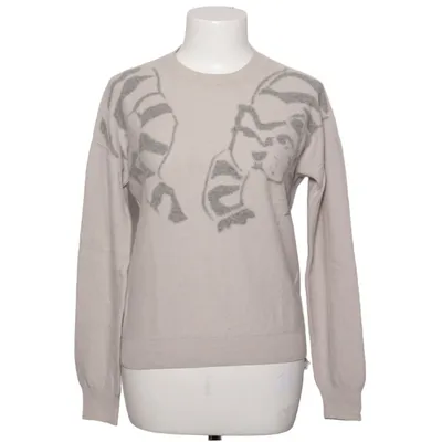 Pull-over (Gris) de Sonia by Sonia Rykiel