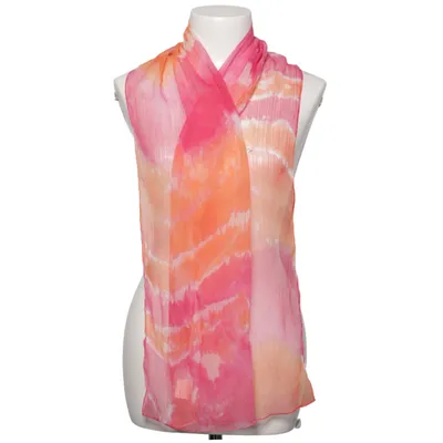Sjal (Rosa, Orange, Flerfärgad) från Gerry Weber