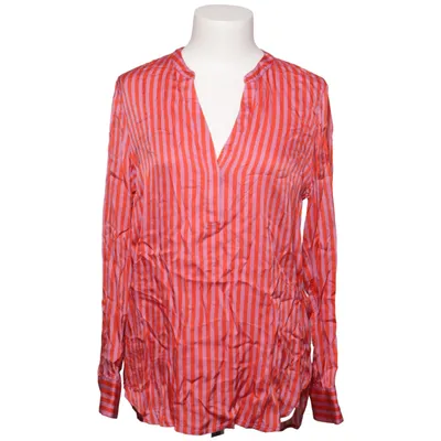 Blus (Röd, Rosa) från Catnoir Viskos