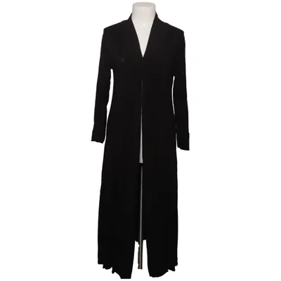 Cardigan (Black) from Marietta