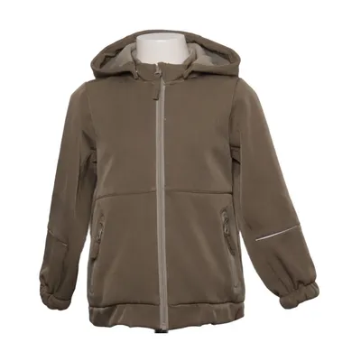 Veste anti-froid (7413f-955R) de Wheat Polyester recyclé