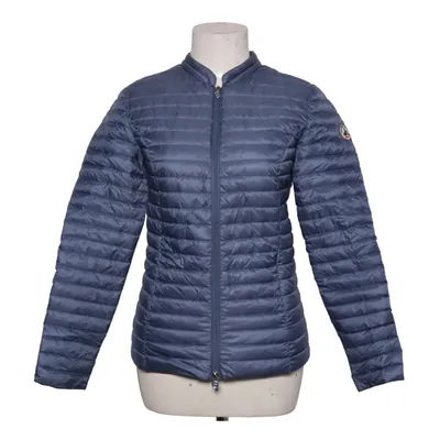 Windjack (Blauw) van Jott
