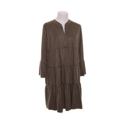 Robe (Vert) de V Milano