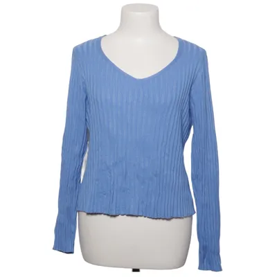 Sweater (Blue) from Page One