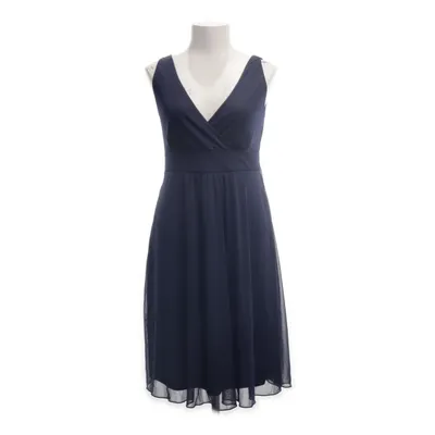 Klänning (Blå) från Zalando Collection Polyester