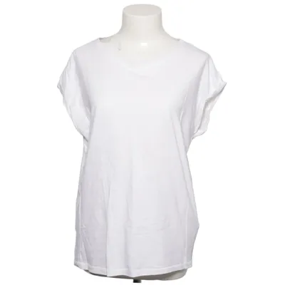 T-shirt (Vit) från Urban Classics Bomull