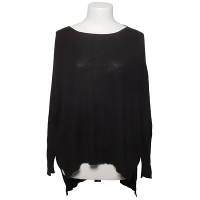 Pull-over (Noir) de Le Streghe