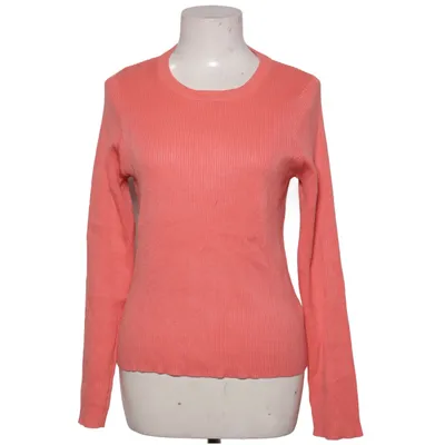 Trui (Roze) van Primark Cares
