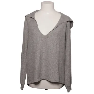 Huvtröja (Grå) från Project Social T x Urban Outfitters