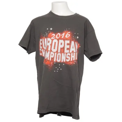 T-shirt (Original T) från Fruit of the Loom Bomull