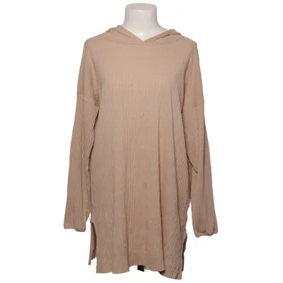Huvtröja (Beige) från Tavin