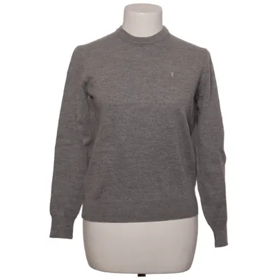 Tröja (Grå) från Trussardi