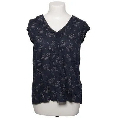 Haut (Bleu, Blanc) de Great Plains