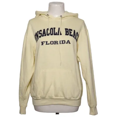 Kapuzenpullover (The Perfect Hoodie) von Pacific & Co Baumwolle, Polyester