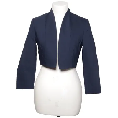 Kavaj (Blå) från Orsay