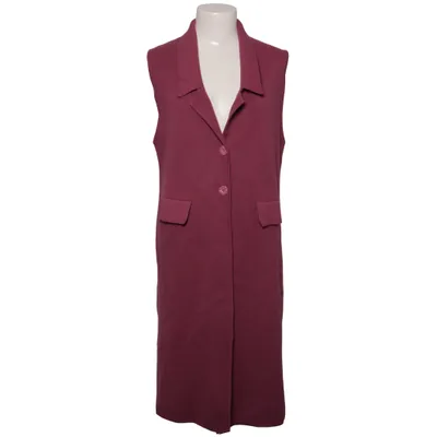 Gilet (Lila) van Bleifrei