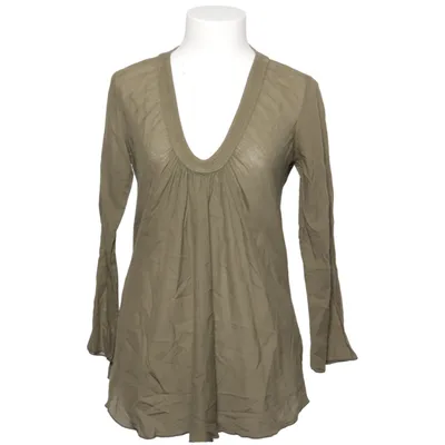 Tunika (Grön) från Nolita