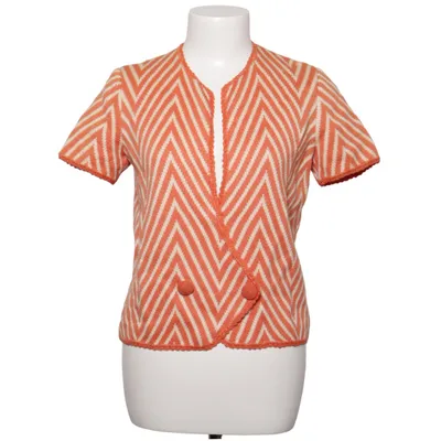Kofta (Beige, Orange) från Jennifer