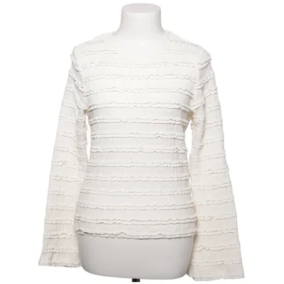 Top (MJ11541 0900) van My Jewellery Elastaan, Polyester