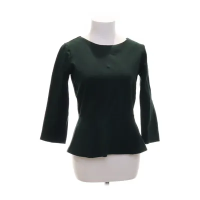 Blus (CLEMENTINETOP) från STOCKH LM