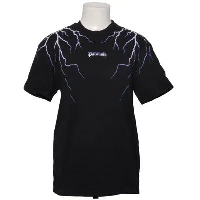 T-shirt (Black Squad Relaxed Fit) från Black Squad Bomull