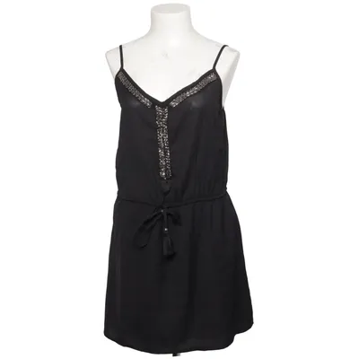 Klänning (Svart) från Mango Casual