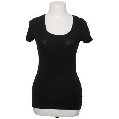 T-shirt (Svart) från Zalando Essentials