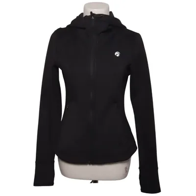 Kapuzenpullover (Hey Sunshine) von Oceans Apart Elasthan, Recyceltes Polyester