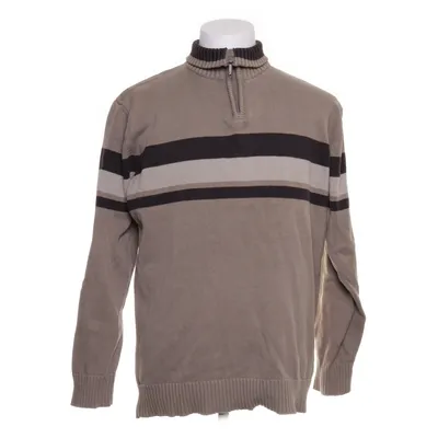 Sweater (Beige, Brown, Gray) from Canda C&A