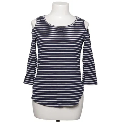 Top (Blue, White) from Creeks