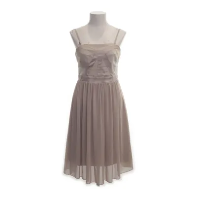 Robe (Beige) de Selected Femme