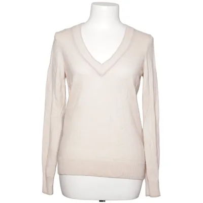 Pullover (EXIGENCE) fra Maison 123 Kashmir, Uld